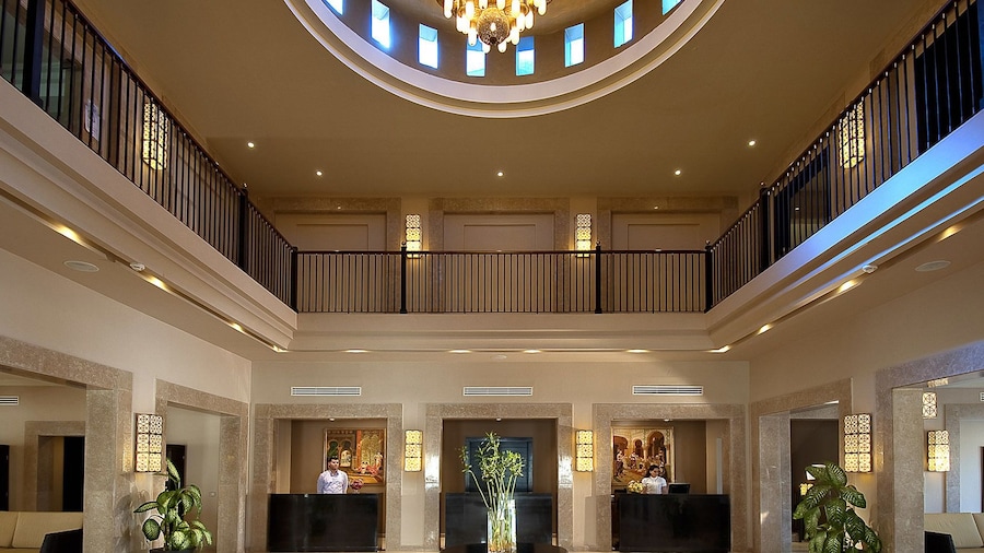 SENTIDO Reef Oasis Aqua Park Resort