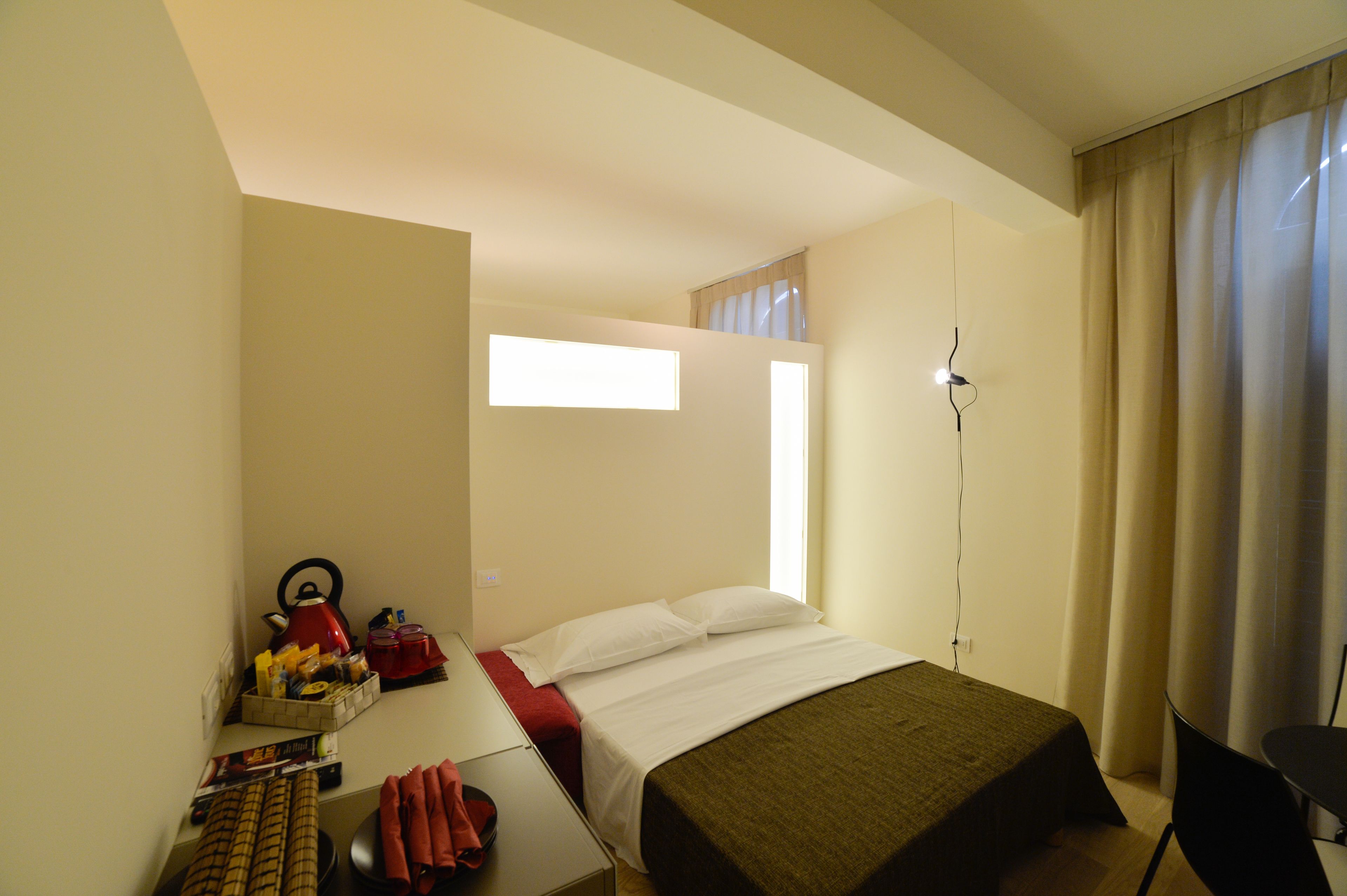 Foto - Verona Design