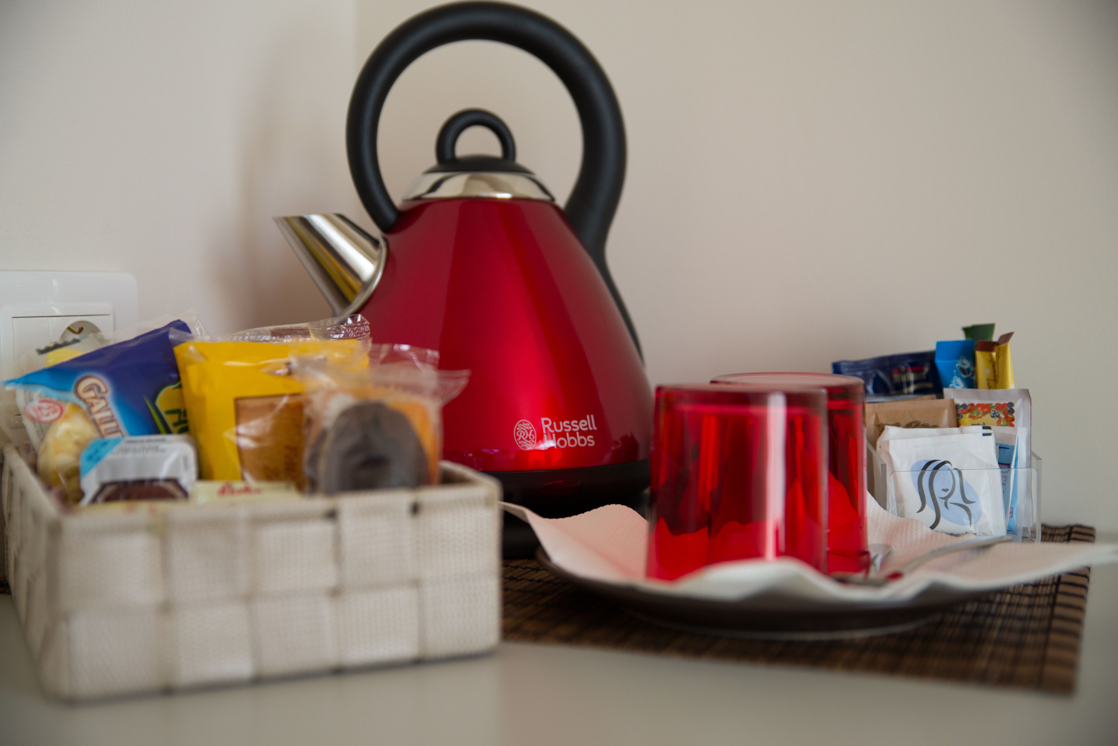 Foto - Verona Design