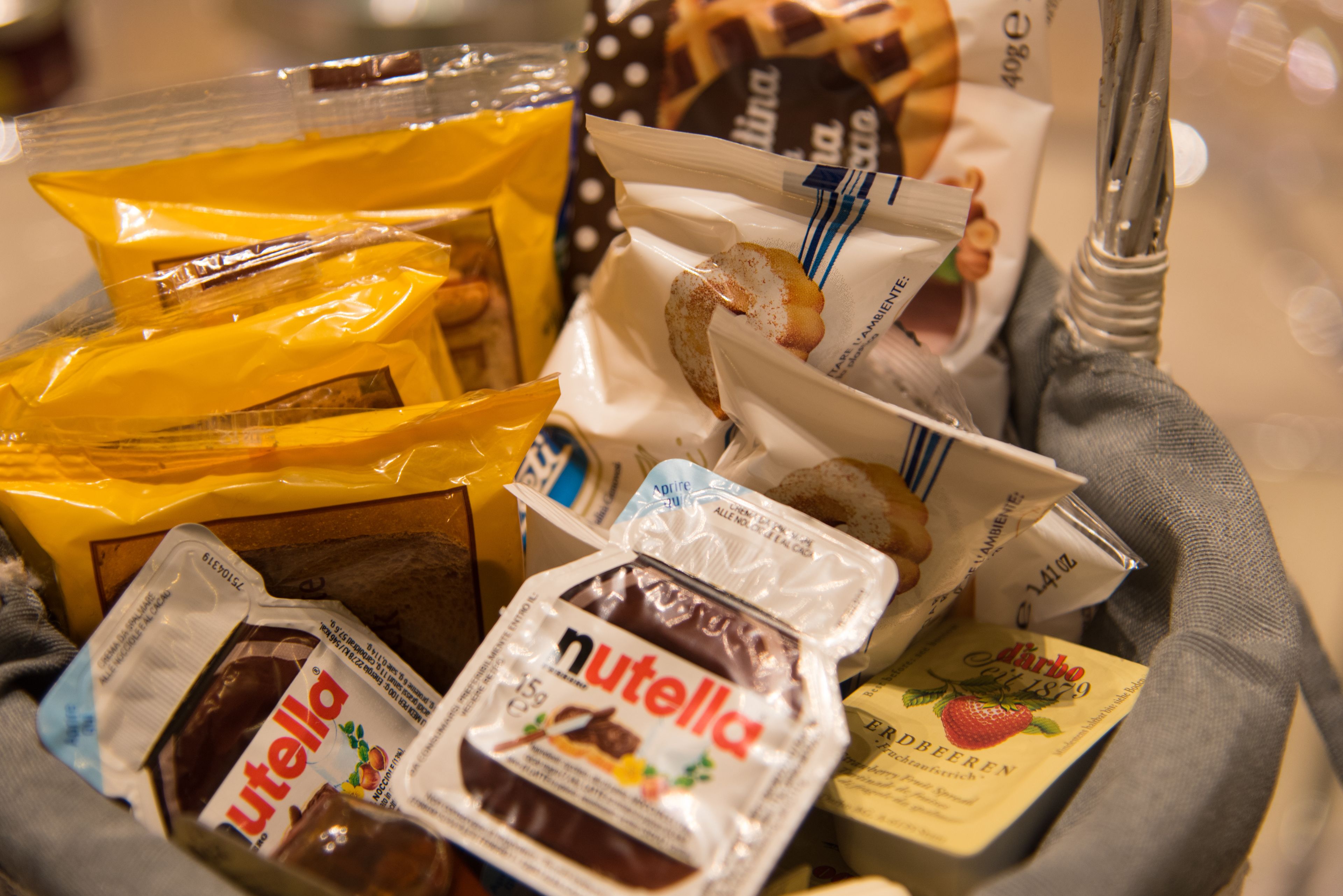 Foto - Verona Design