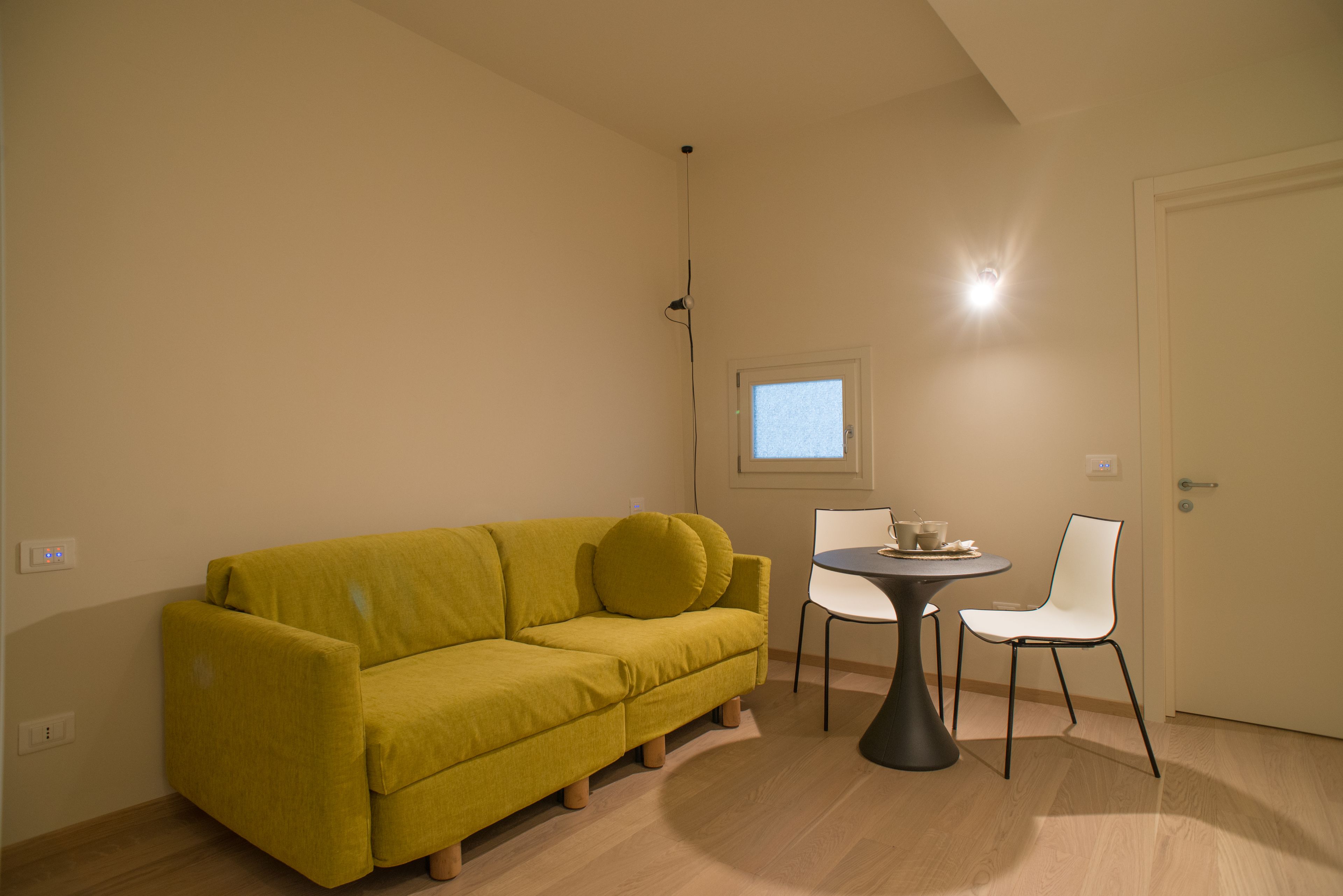 Foto - Verona Design