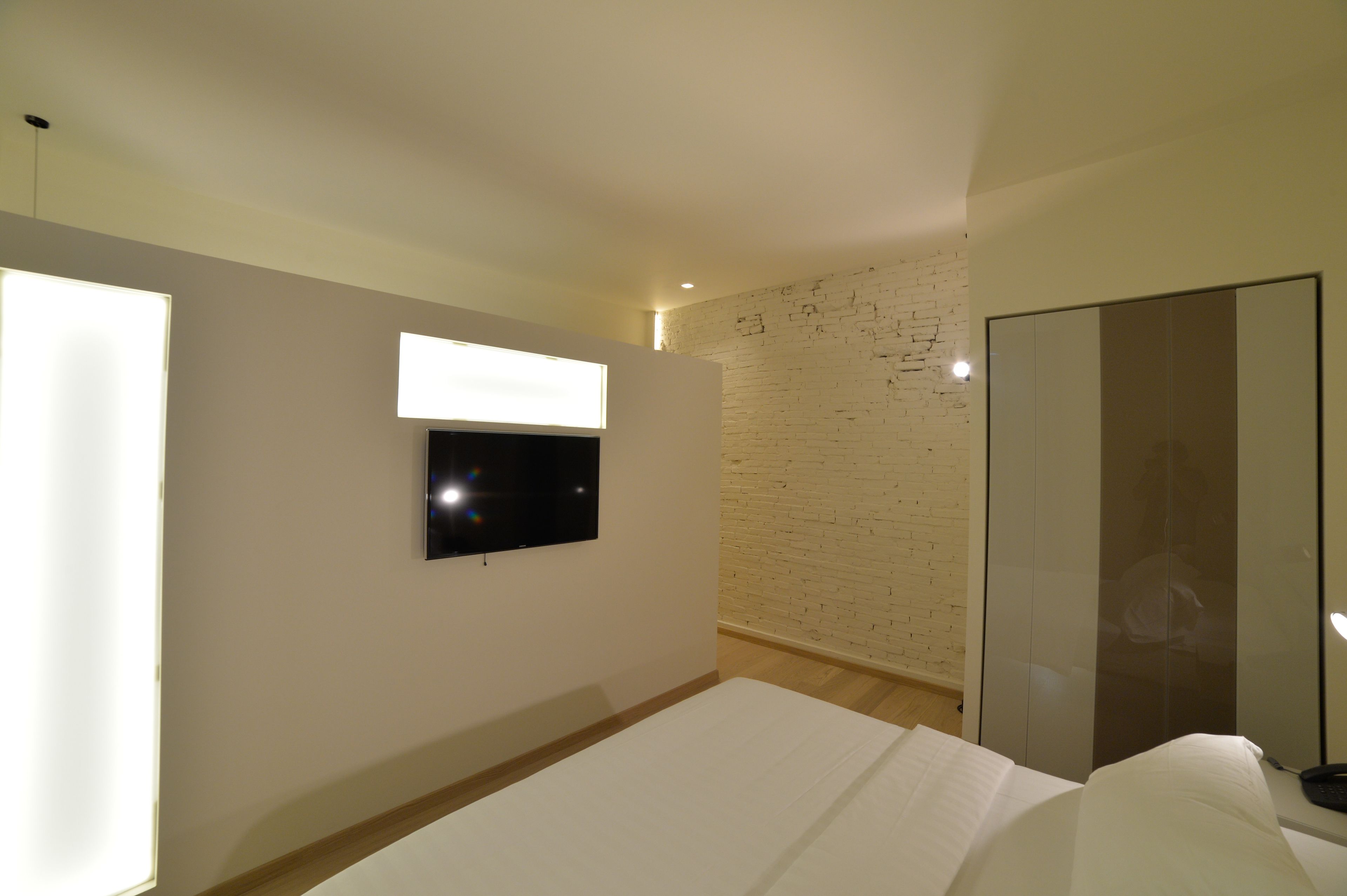 Foto - Verona Design