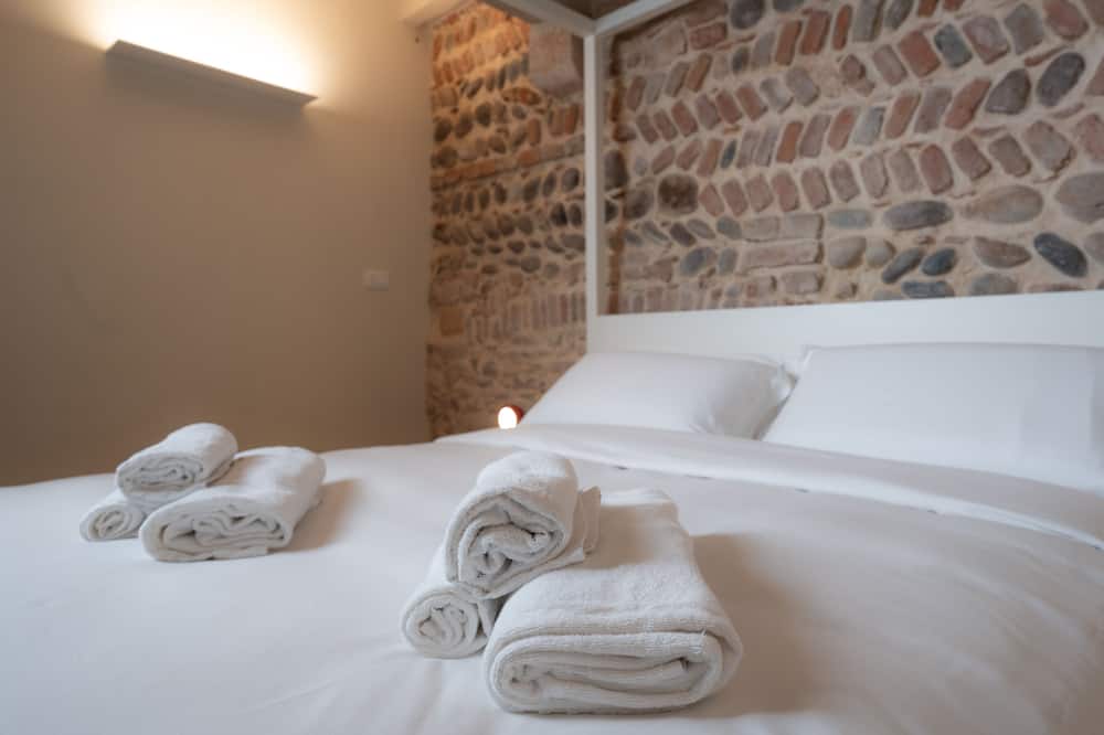 Verona Design - Borgo Roma