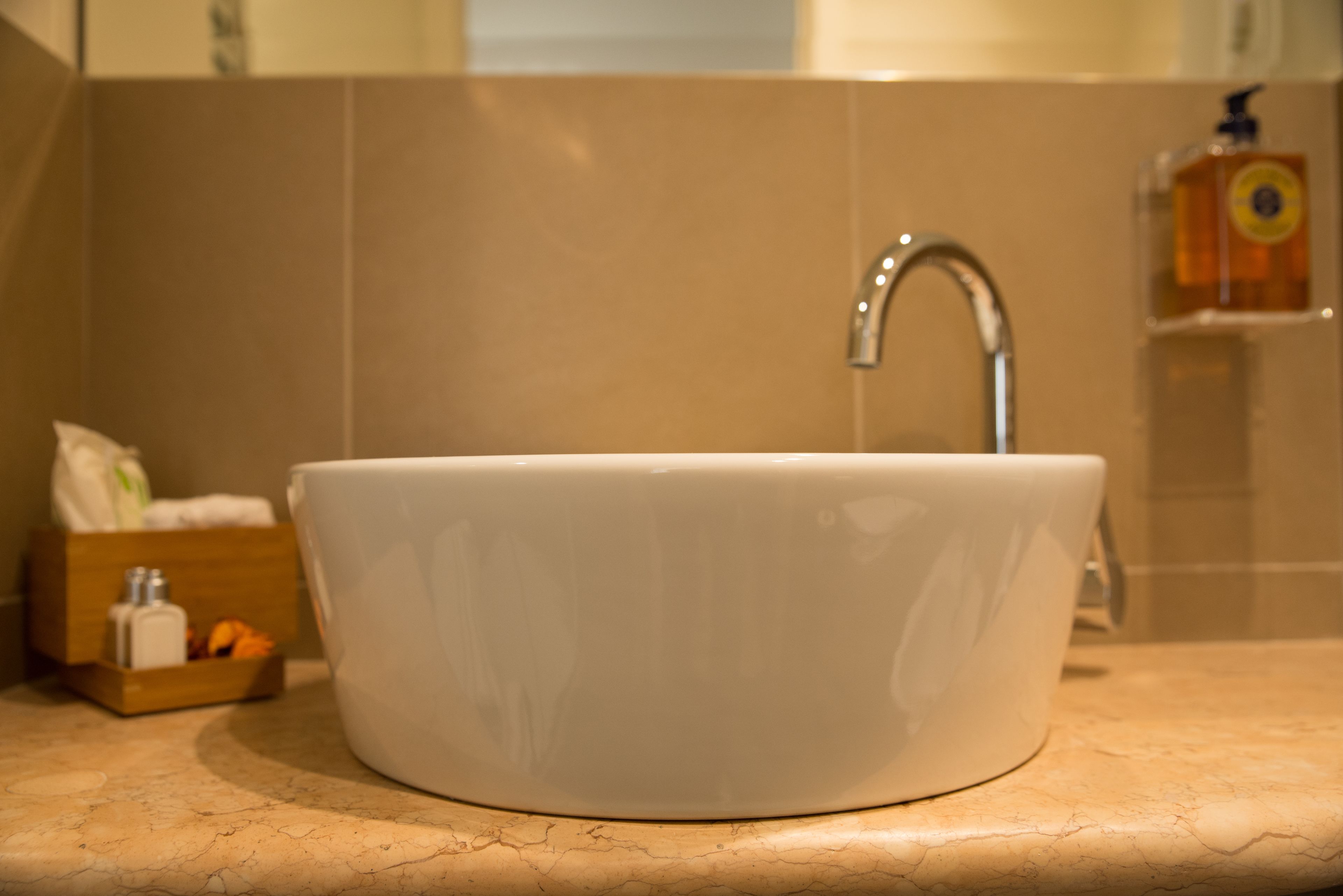 Foto - Verona Design