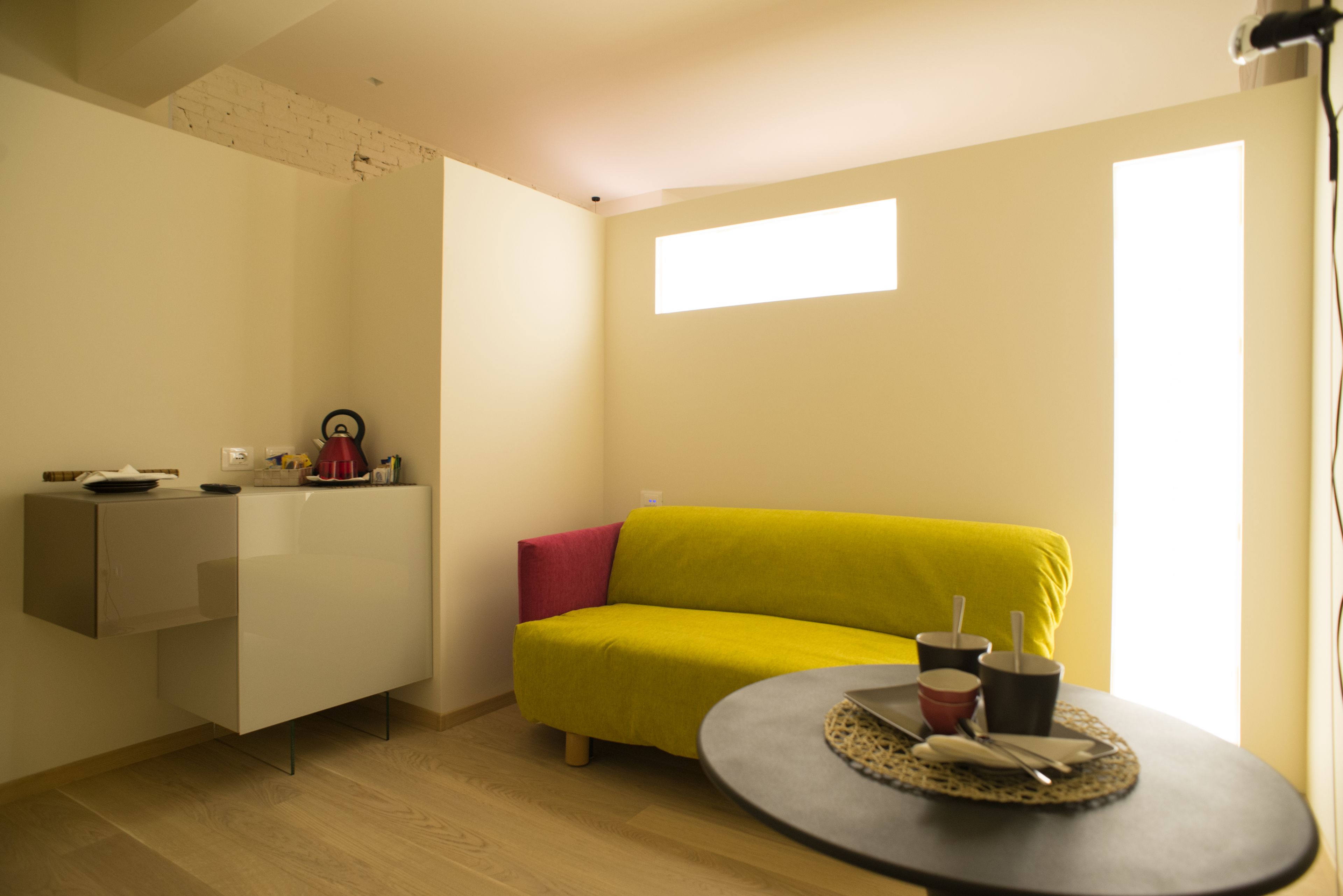 Foto - Verona Design