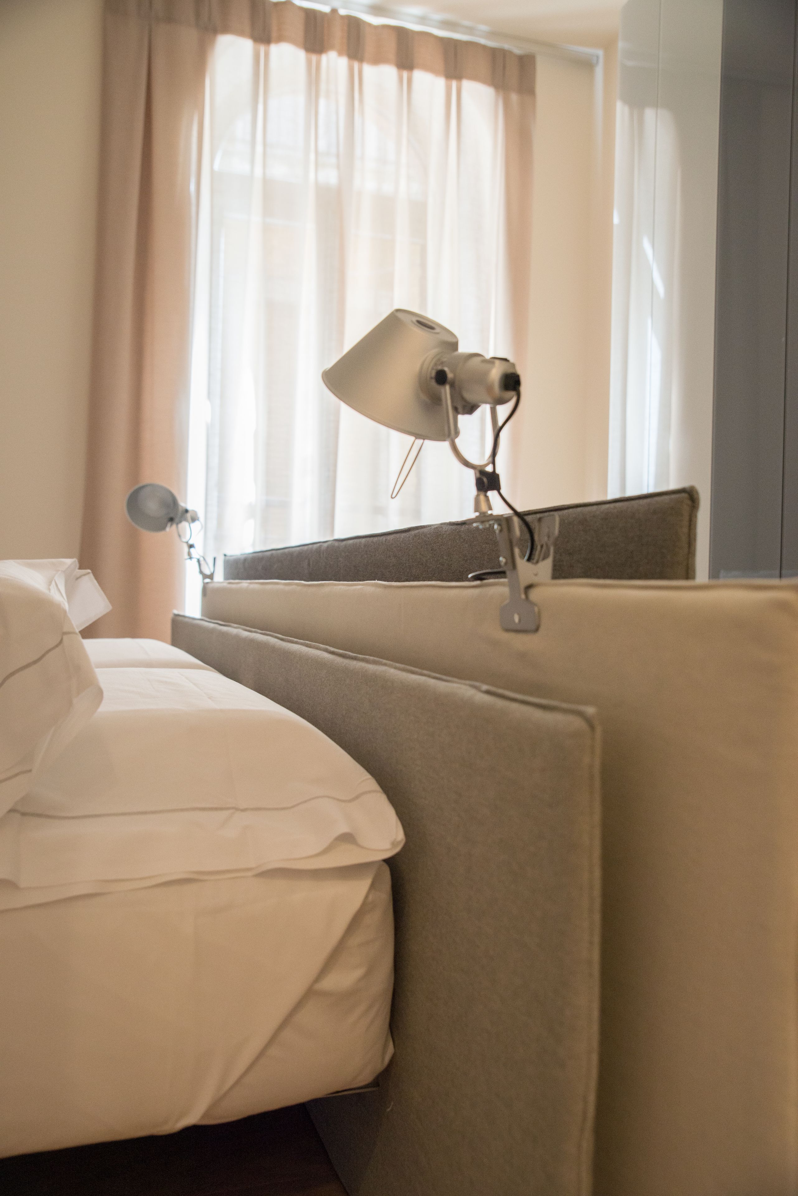 Foto - Verona Design