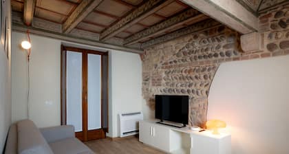 Verona Design