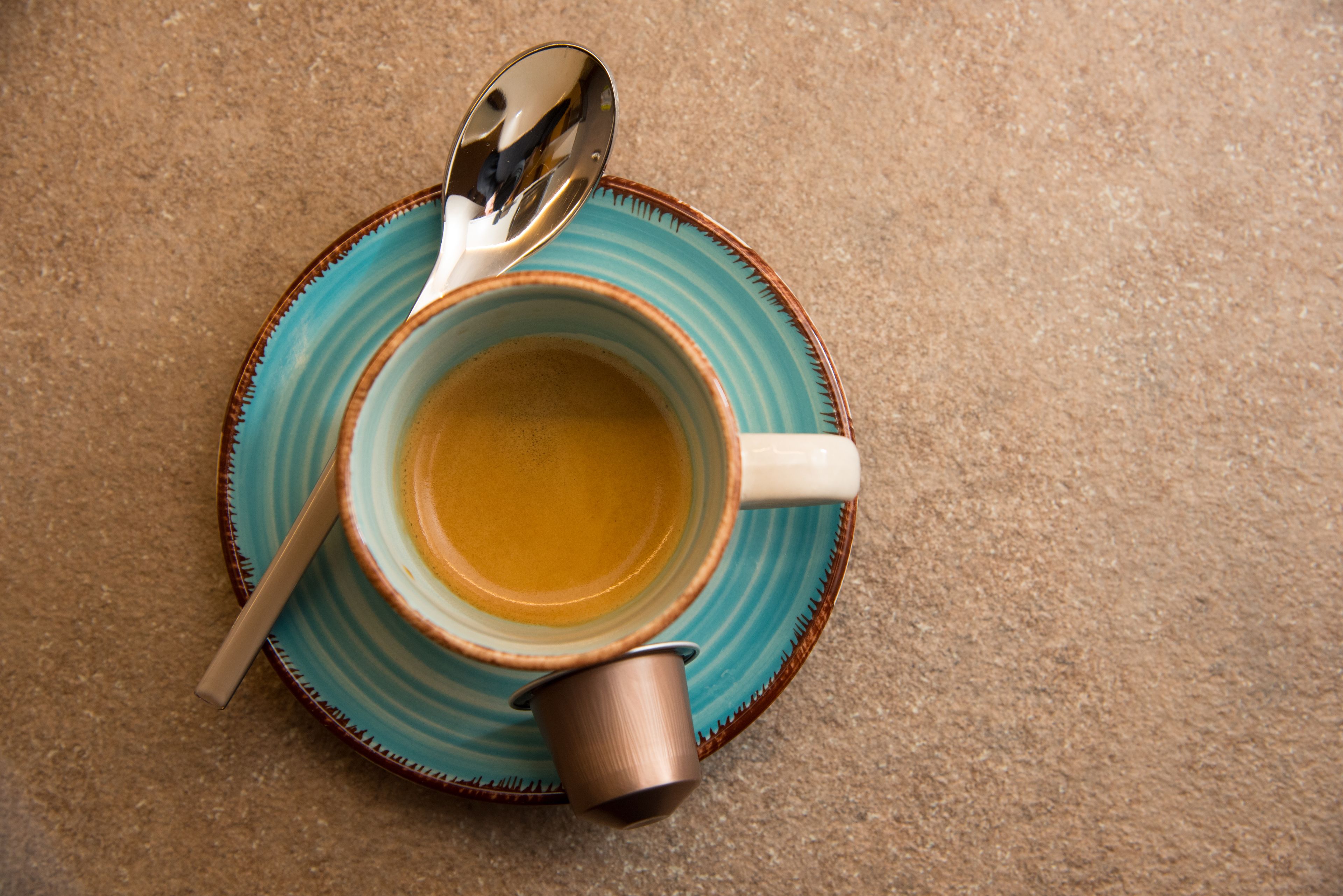 Foto - Verona Design