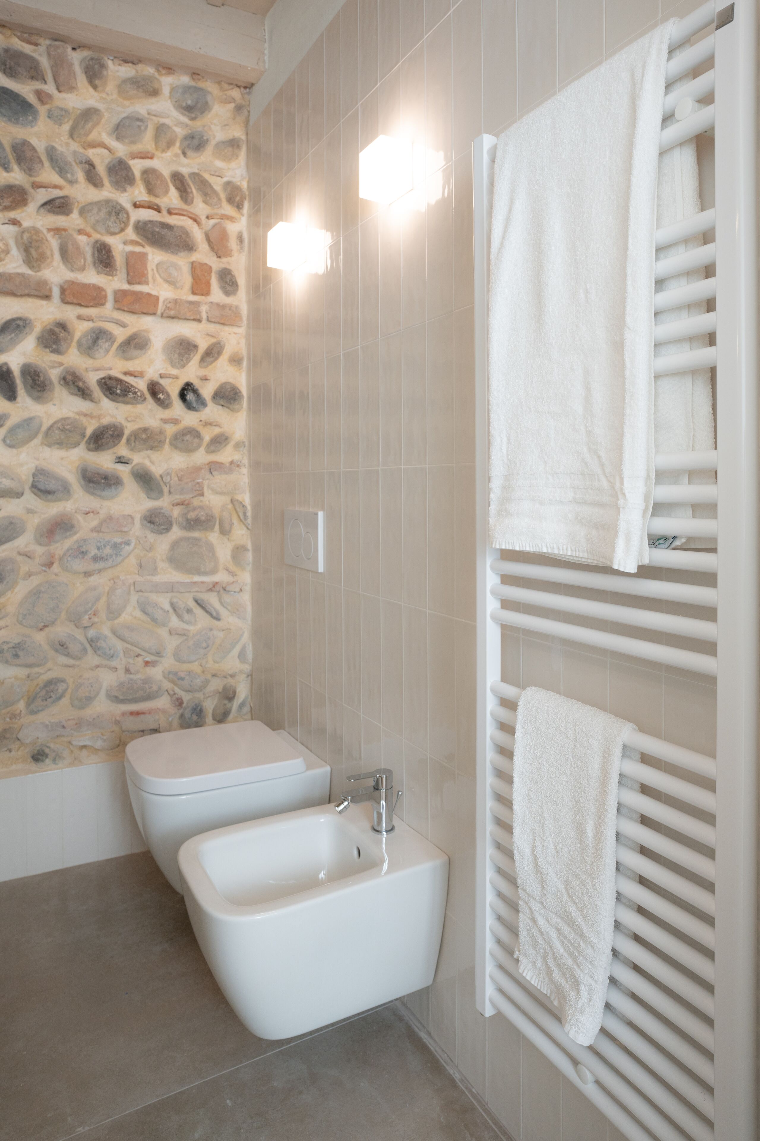 Foto - Verona Design