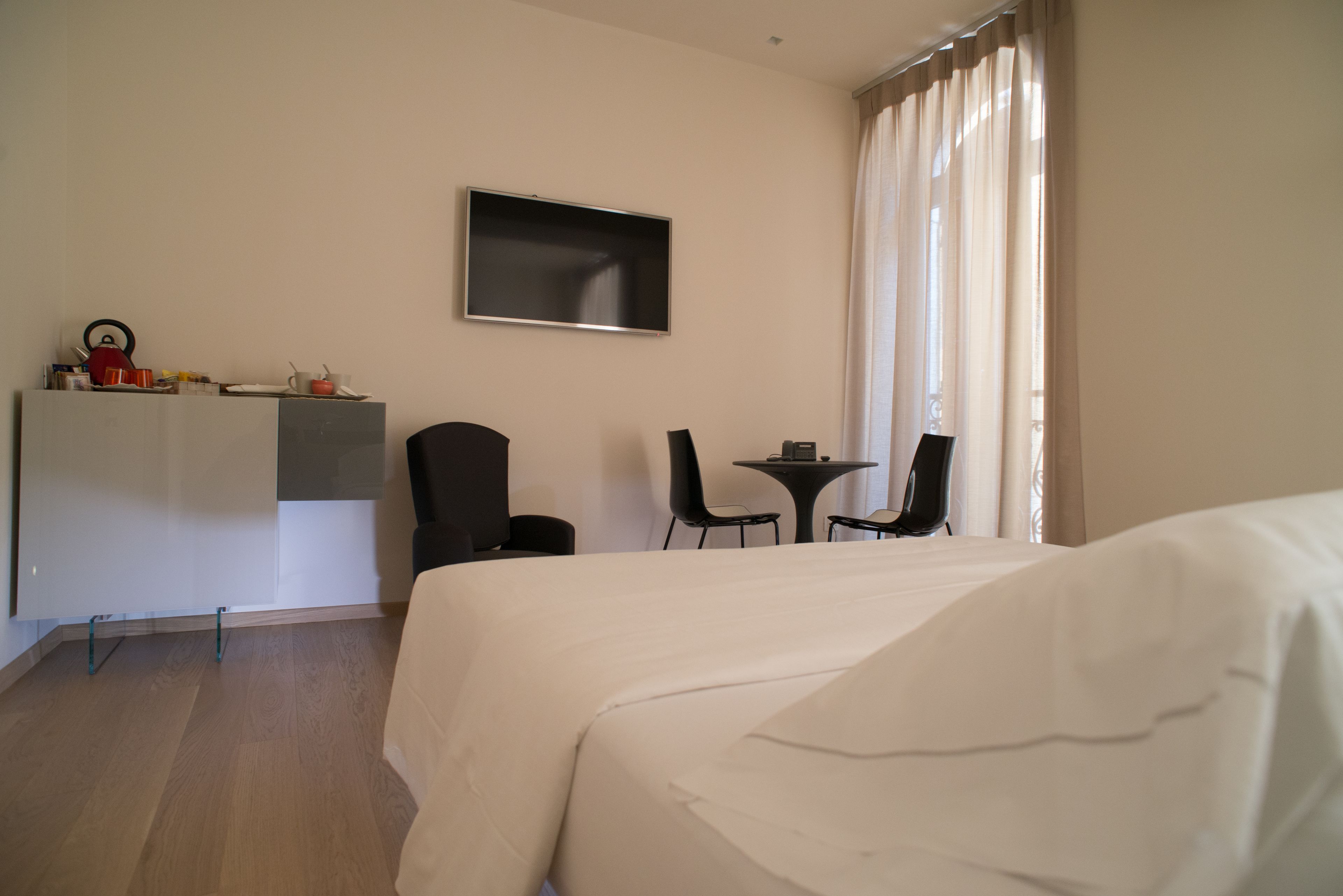 Foto - Verona Design