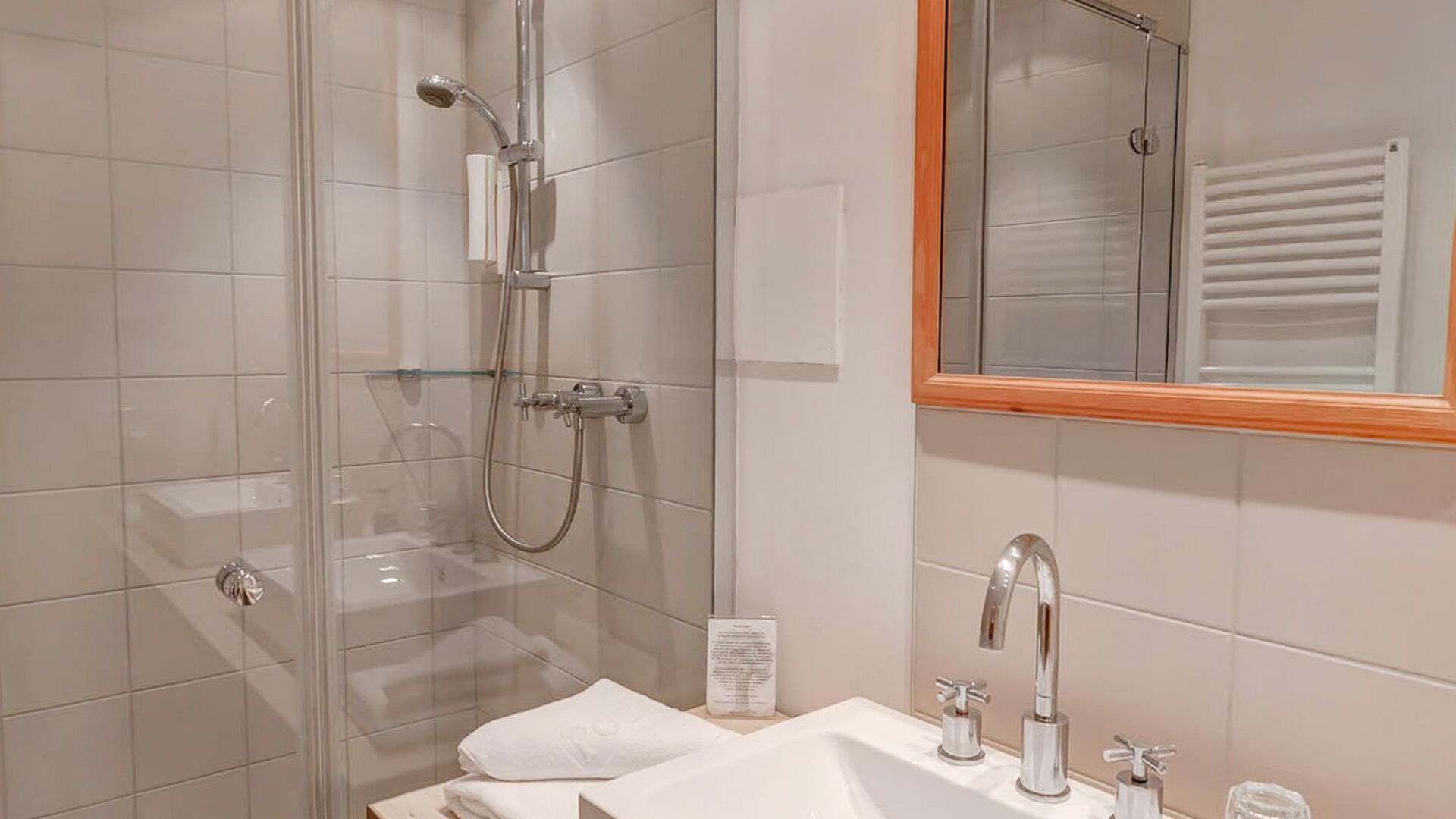 Kamar mandi