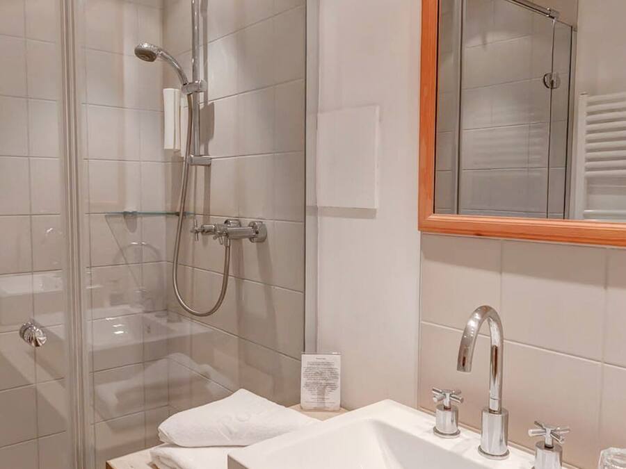 Kamar mandi