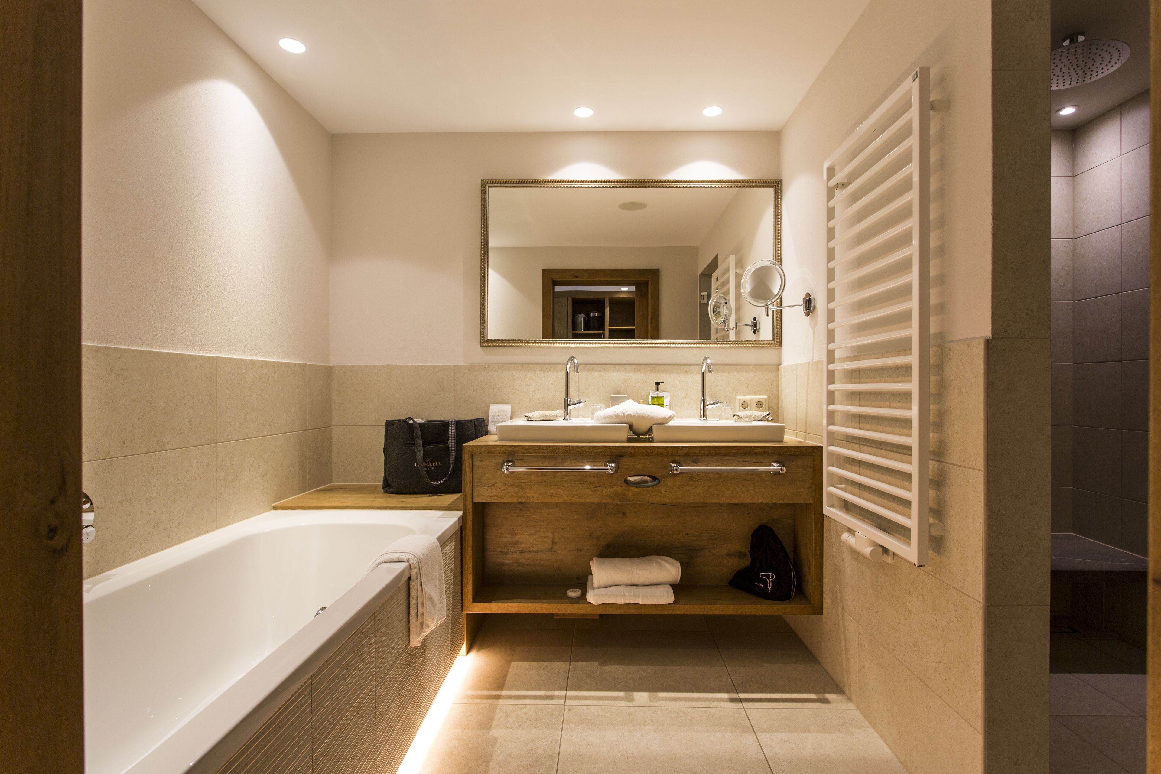 Kamar mandi