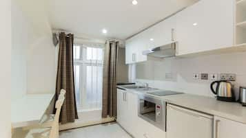 Standard Studio, Kitchen | Private kitchen