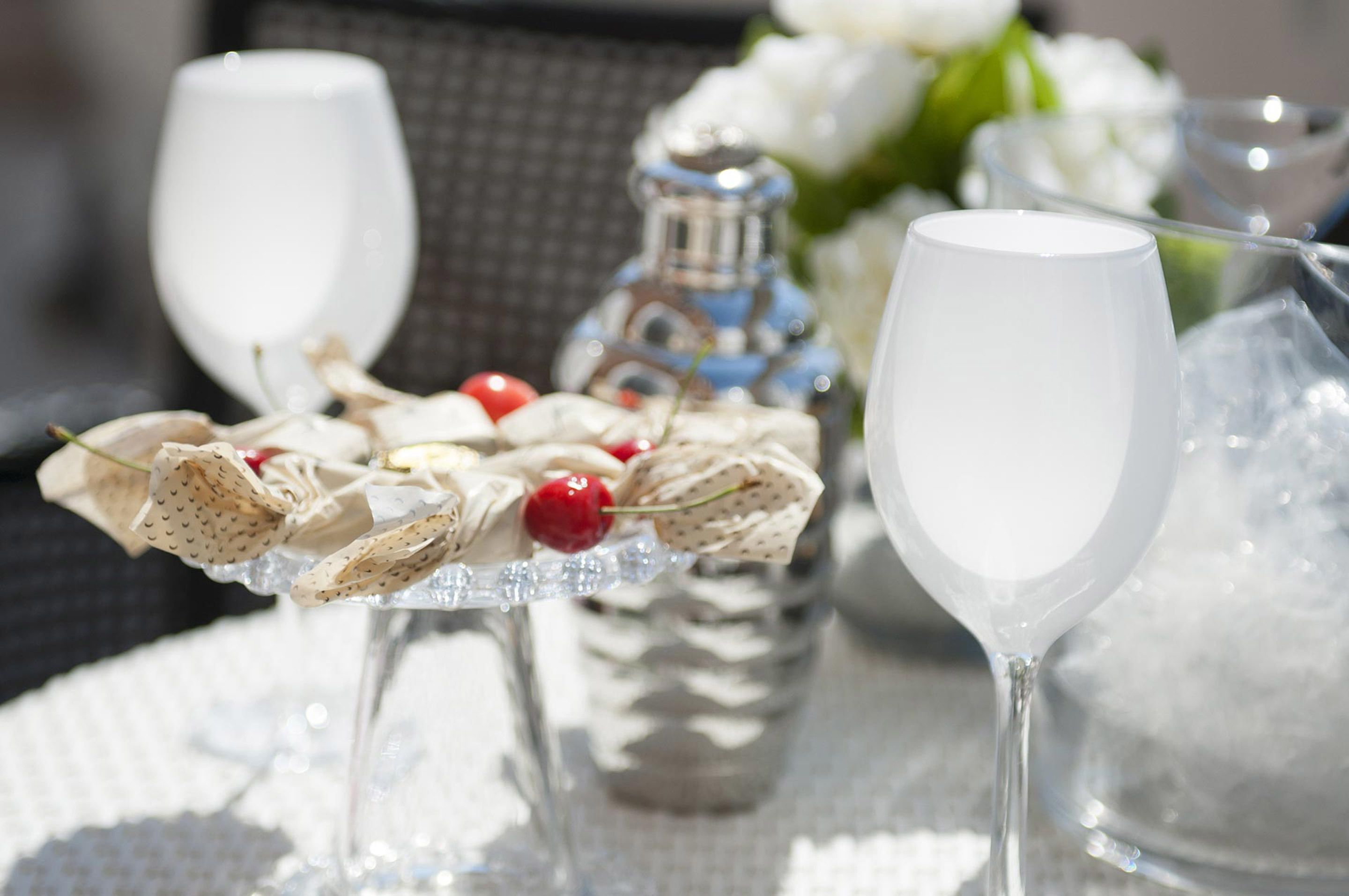Photo - Terrazza Marco Antonio Luxury Suite Rome