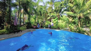 Children’s activities