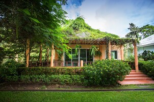 Peach Home | 客房内保险箱、笔记本电脑工作区、折叠床/加床（额外收费）、免费 WiFi