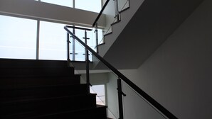 Uklassifisert bilde, 2 av 46, knapp