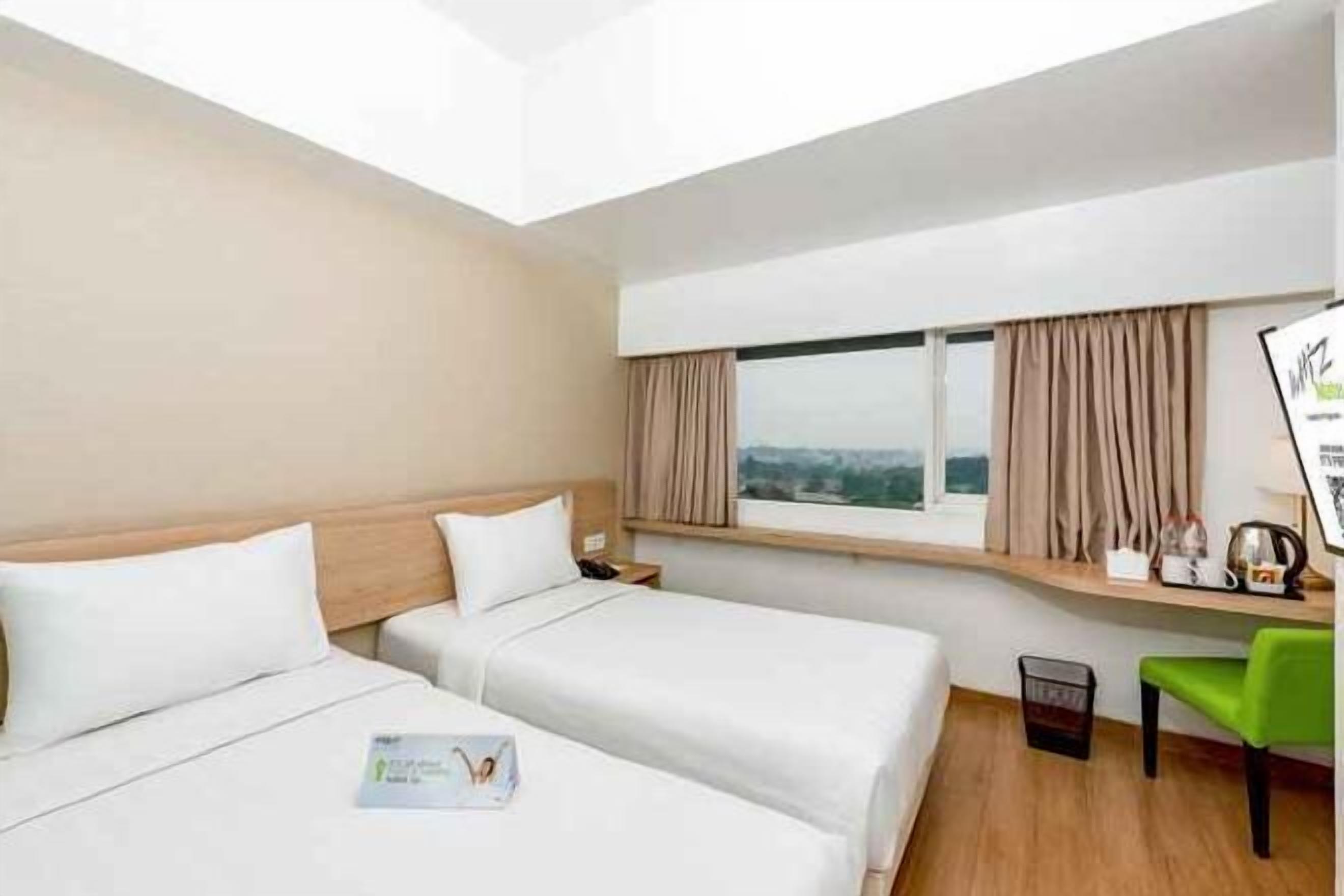 Coffres-forts dans les chambres, bureau, chambres insonorisées