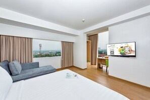 Grand Deluxe