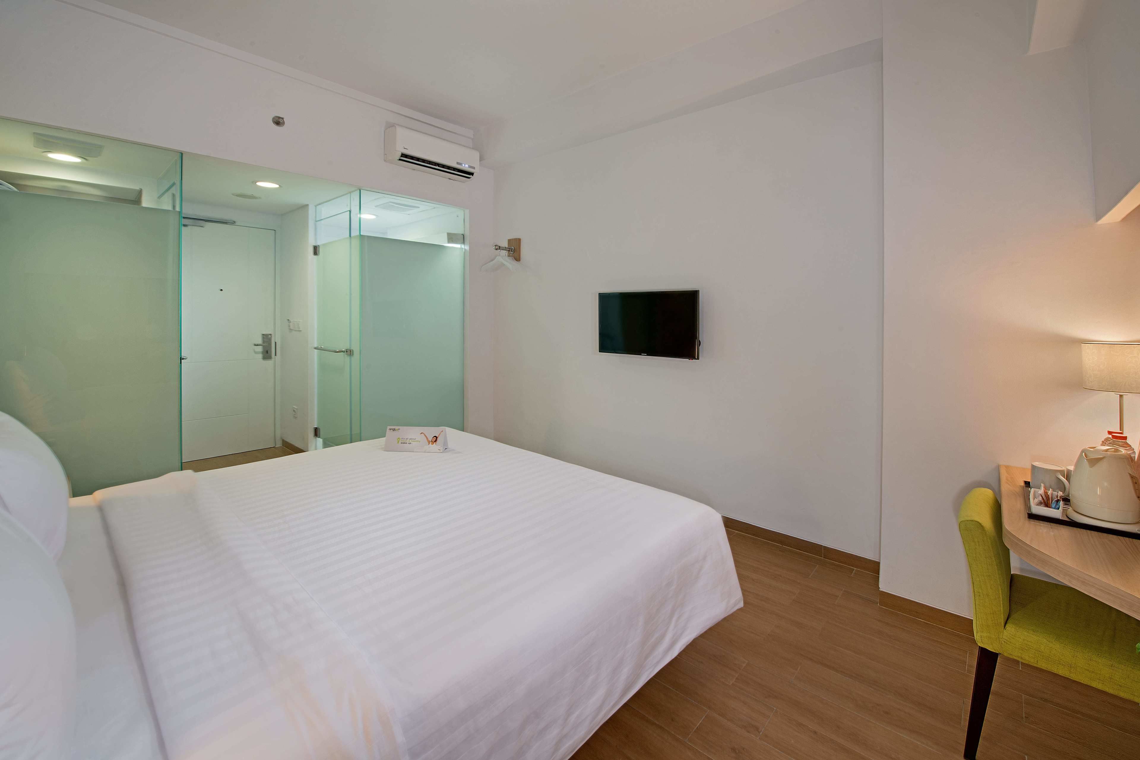 Kamar