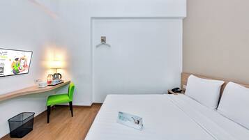 Kamar