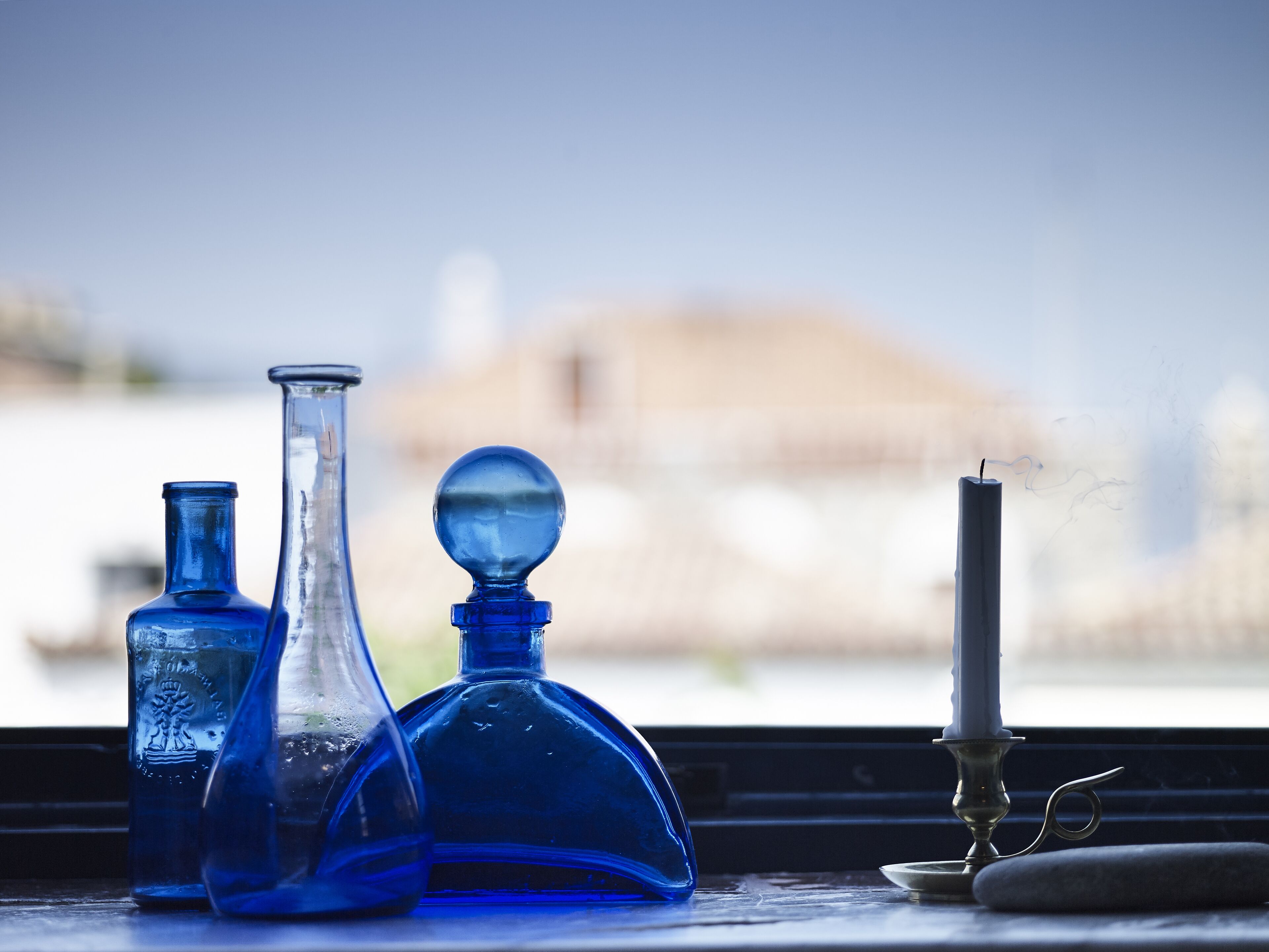 premium suite | 1 bedroom, egyptian cotton sheets, premium bedding, in-room safe