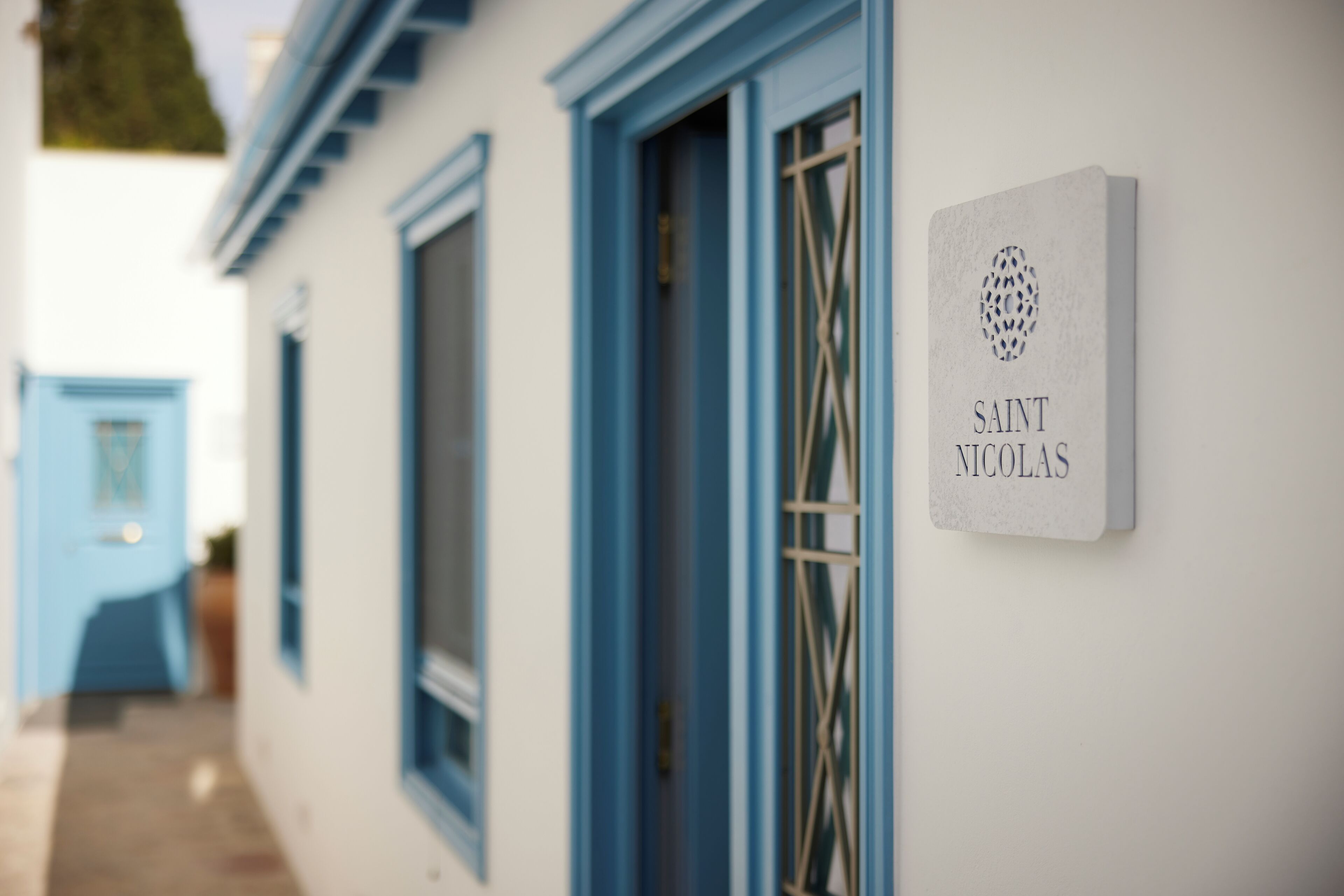 design studio suite | 1 bedroom, egyptian cotton sheets, premium bedding, in-room safe