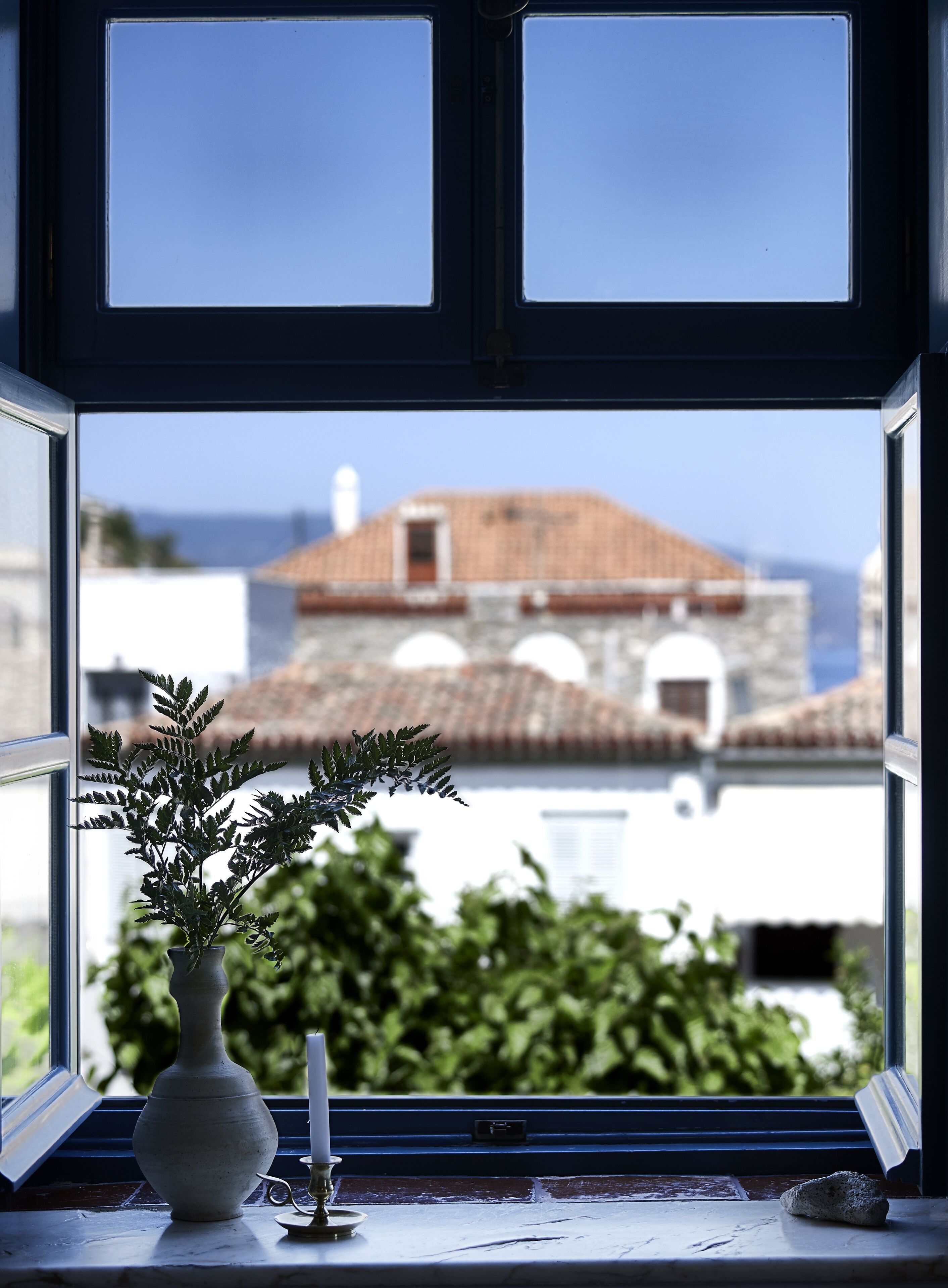 premium suite | 1 bedroom, egyptian cotton sheets, premium bedding, in-room safe