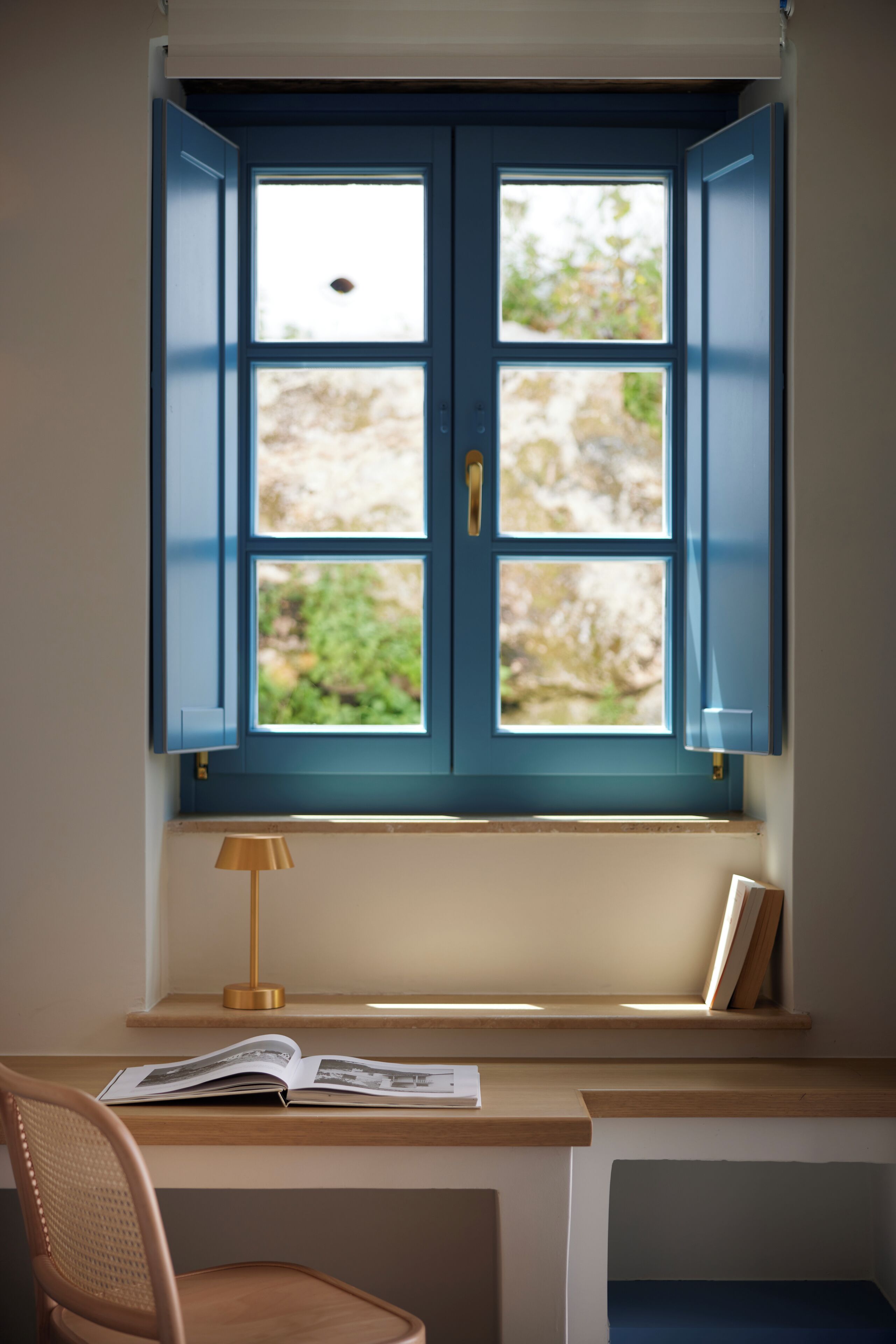 elite double room | 1 bedroom, egyptian cotton sheets, premium bedding, in-room safe