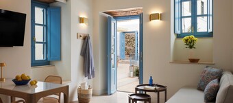 Orloff Boutique Hotel