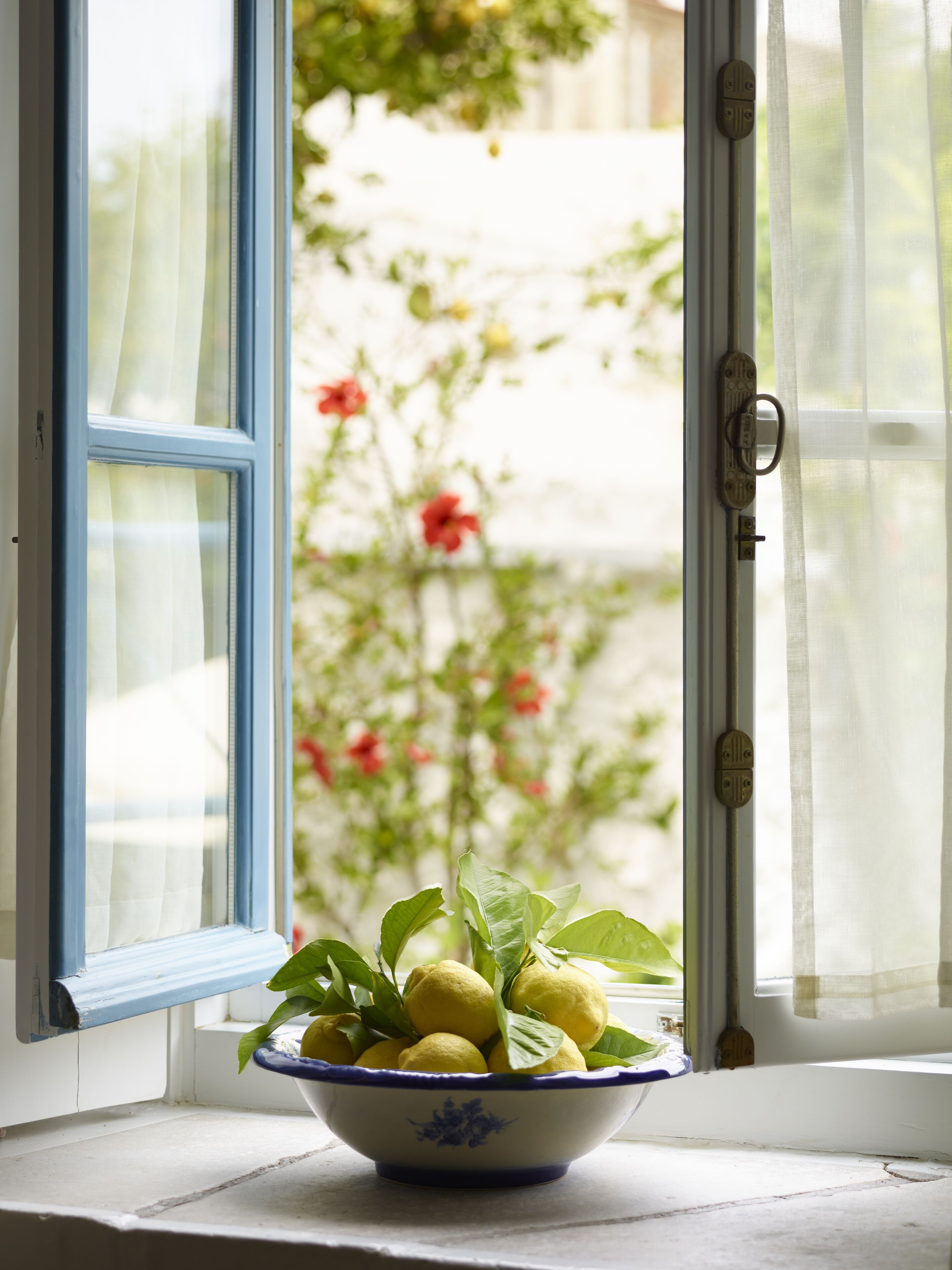 classic double room | 1 bedroom, egyptian cotton sheets, premium bedding, in-room safe