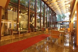 Cafetería