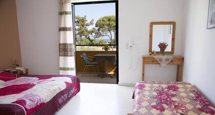 Manolis Studios
