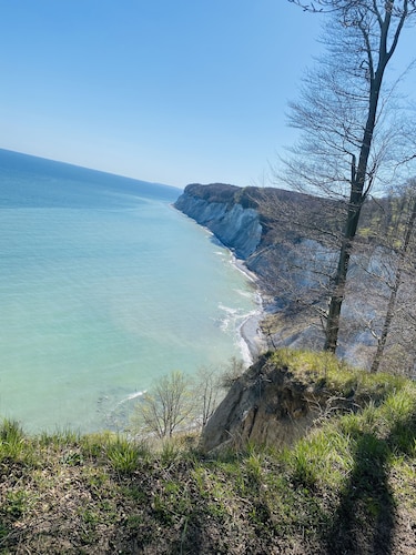 Pension & Ferienwohnungen Schneidereit