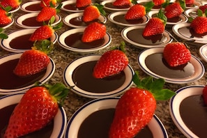 Dining - Hotel Slovan (Vysoké Tatry)