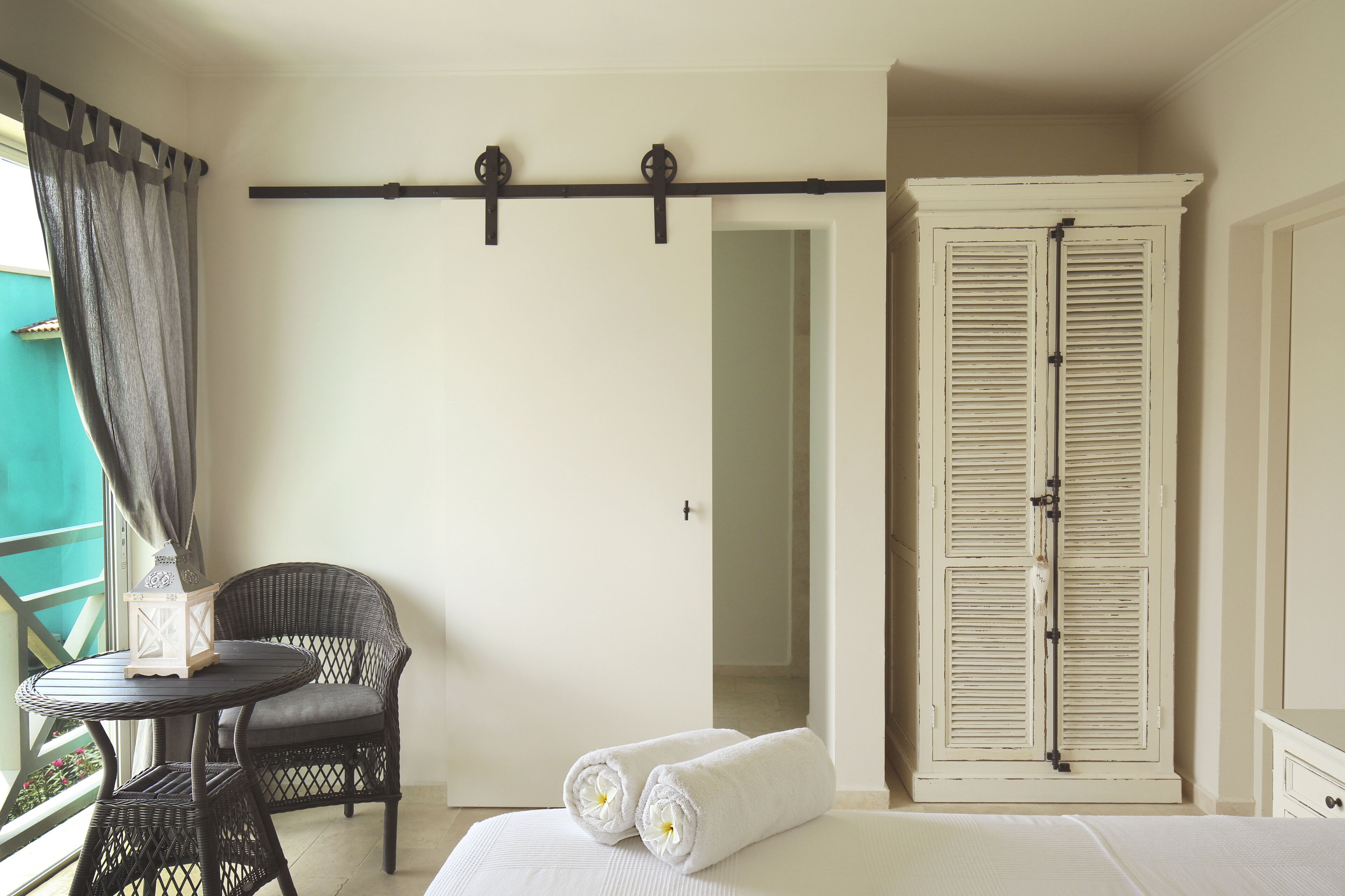 Kamar