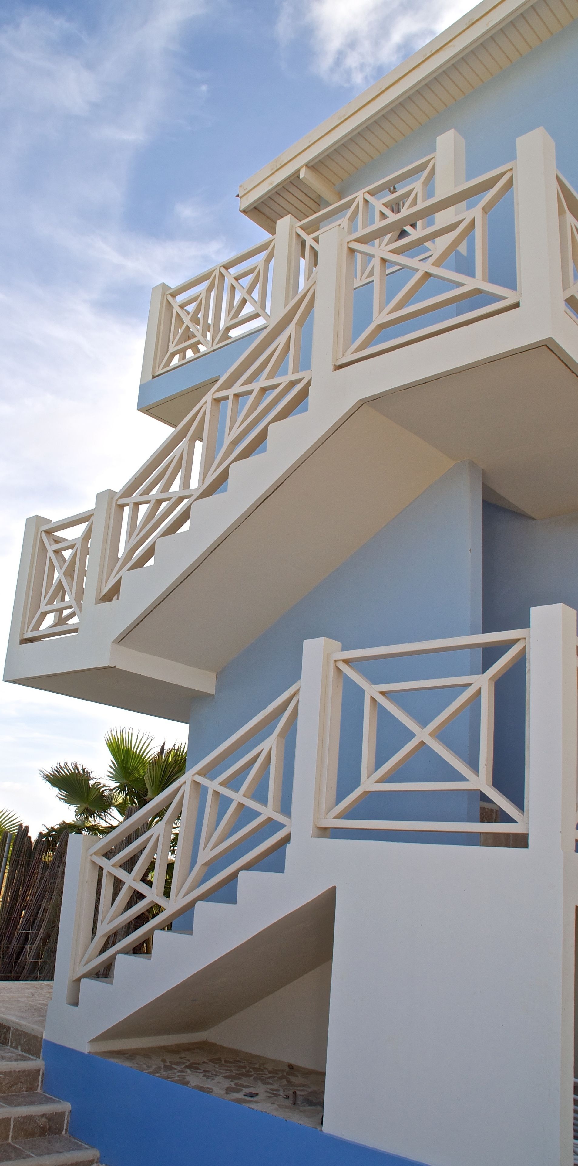 1 bedroom, in-room safe, laptop workspace, iron/ironing board