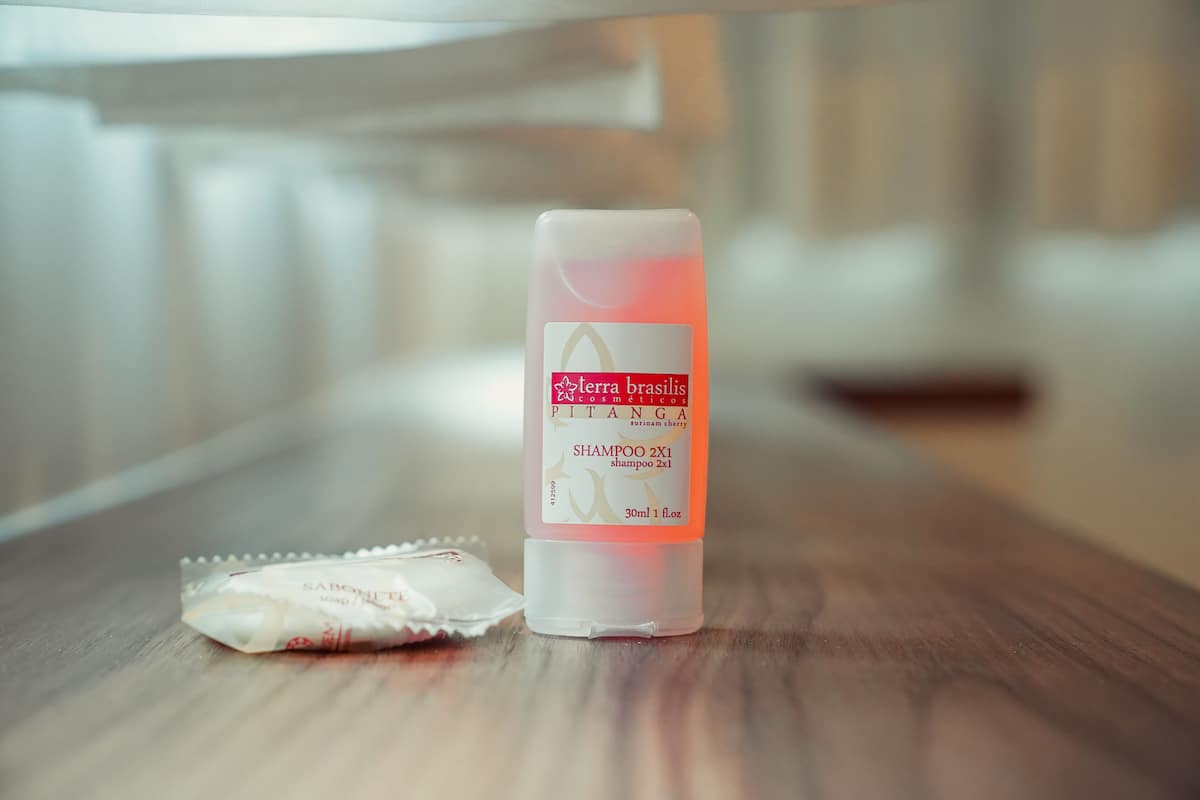 studio | 1 bedroom, minibar, blackout curtains, free wifi