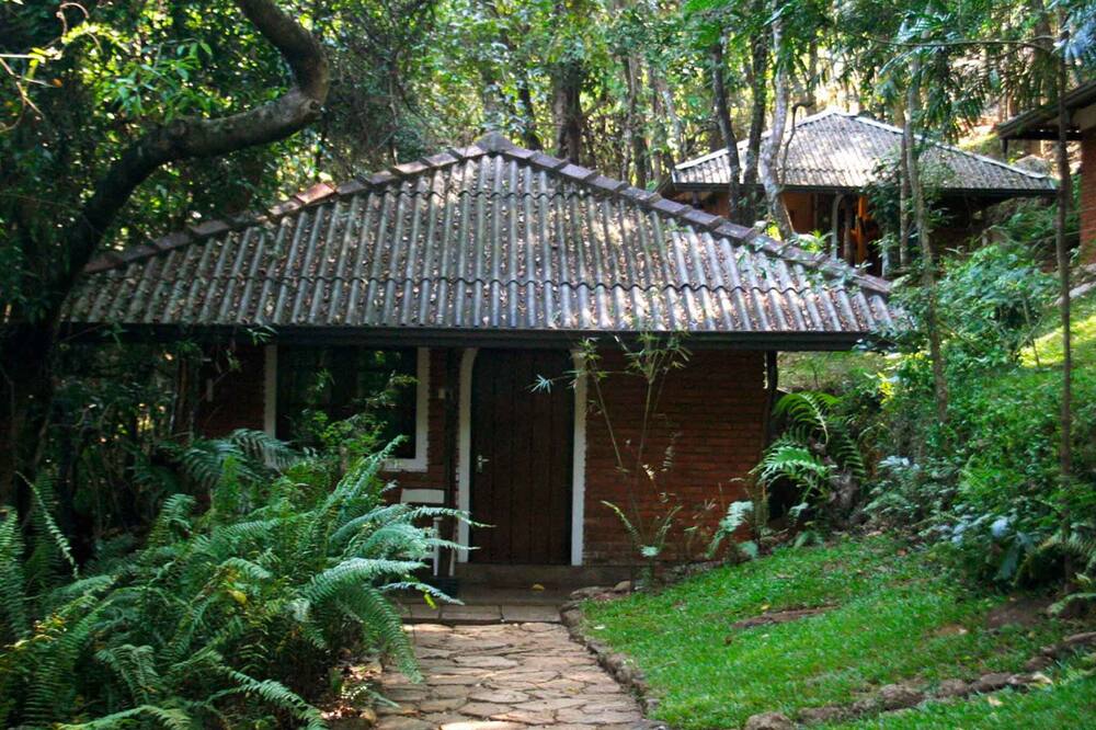 River Garden Resort
