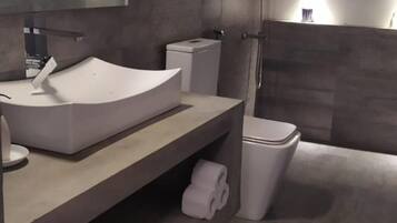 Kamar mandi
