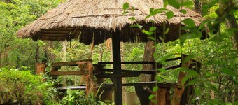 River Garden Resort