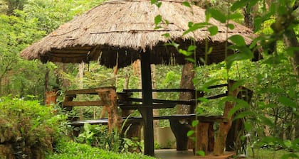 River Garden Resort