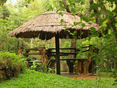 River Garden Resort