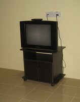 标准房 | 免费 WiFi