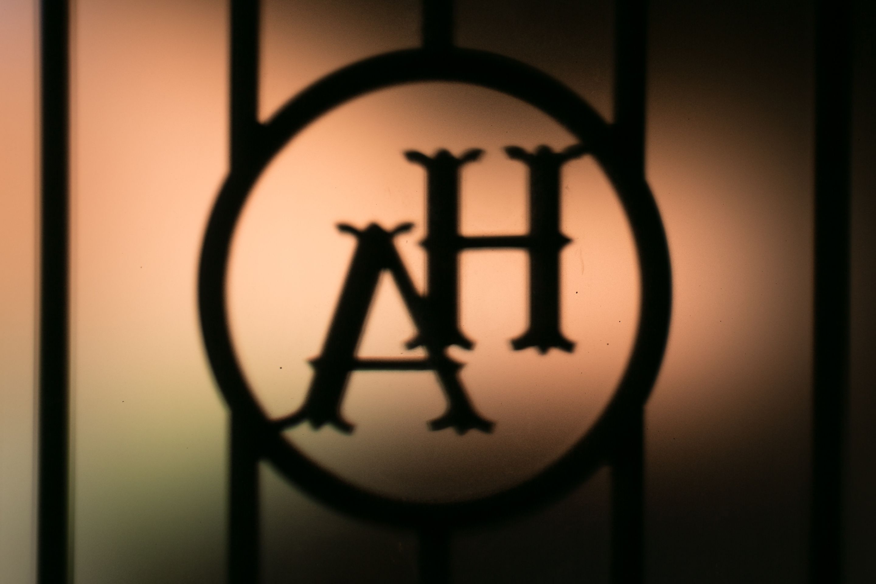 Foto - Hotel Arno Bellariva