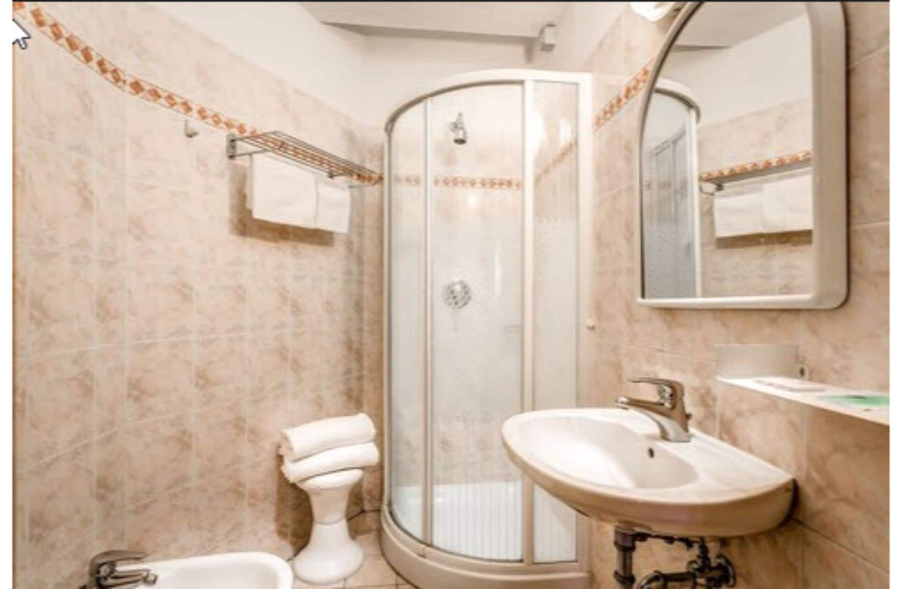 Foto - Hotel Arno Bellariva