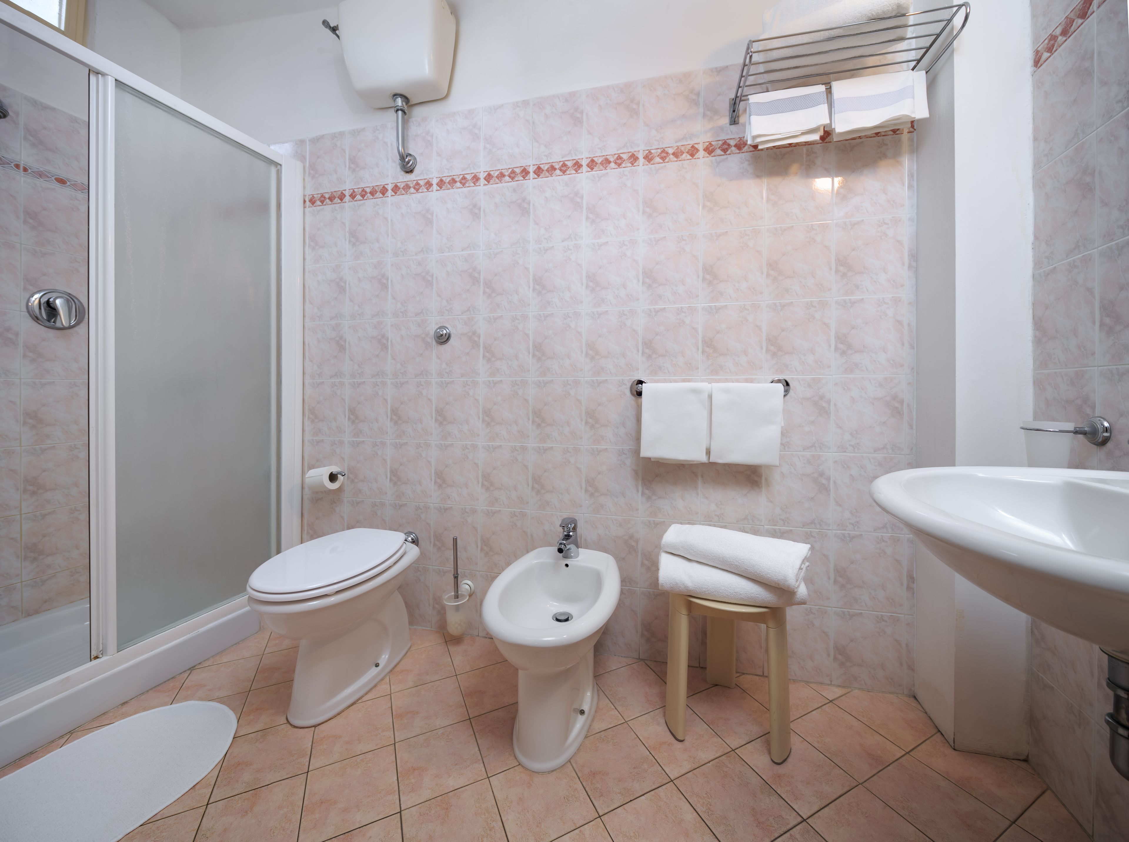 Foto - Hotel Arno Bellariva