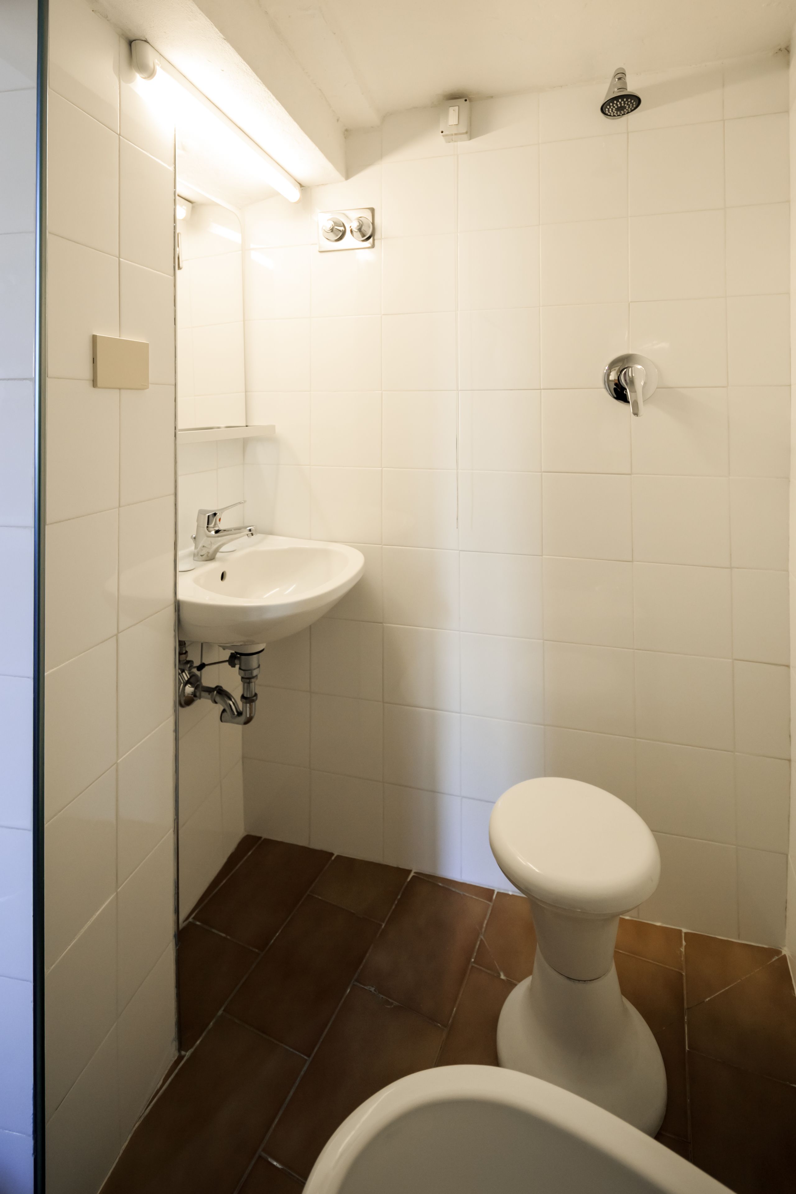 Foto - Hotel Arno Bellariva