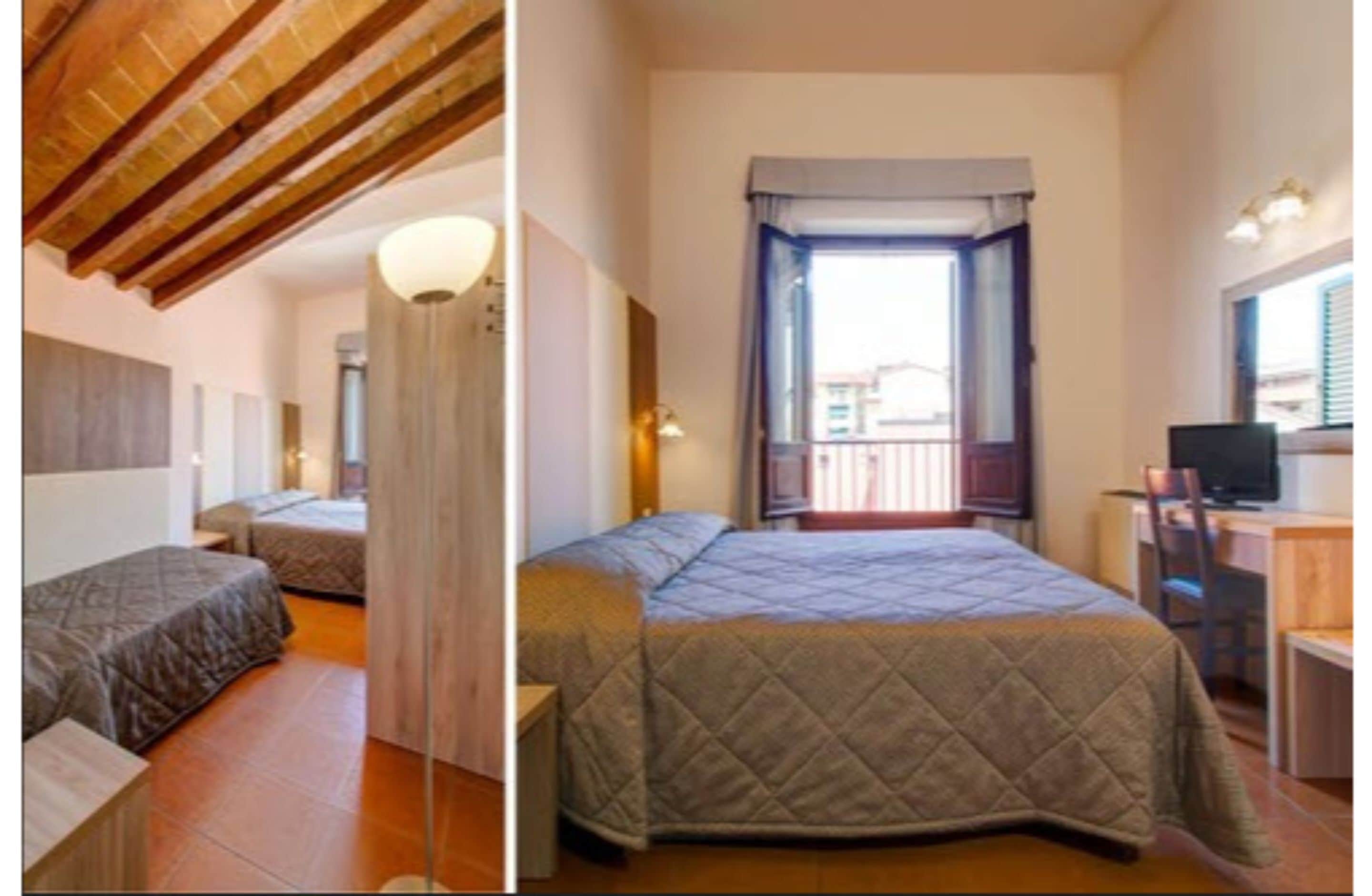 Foto - Hotel Arno Bellariva